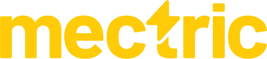 Solar Mectric